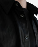 Nightfall Overshirt