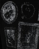 Gallery T-shirt