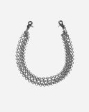 Net Wallet Chain