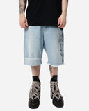 EMBLEM JORTS