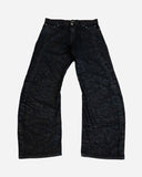 Engineer Obsidian Jeans