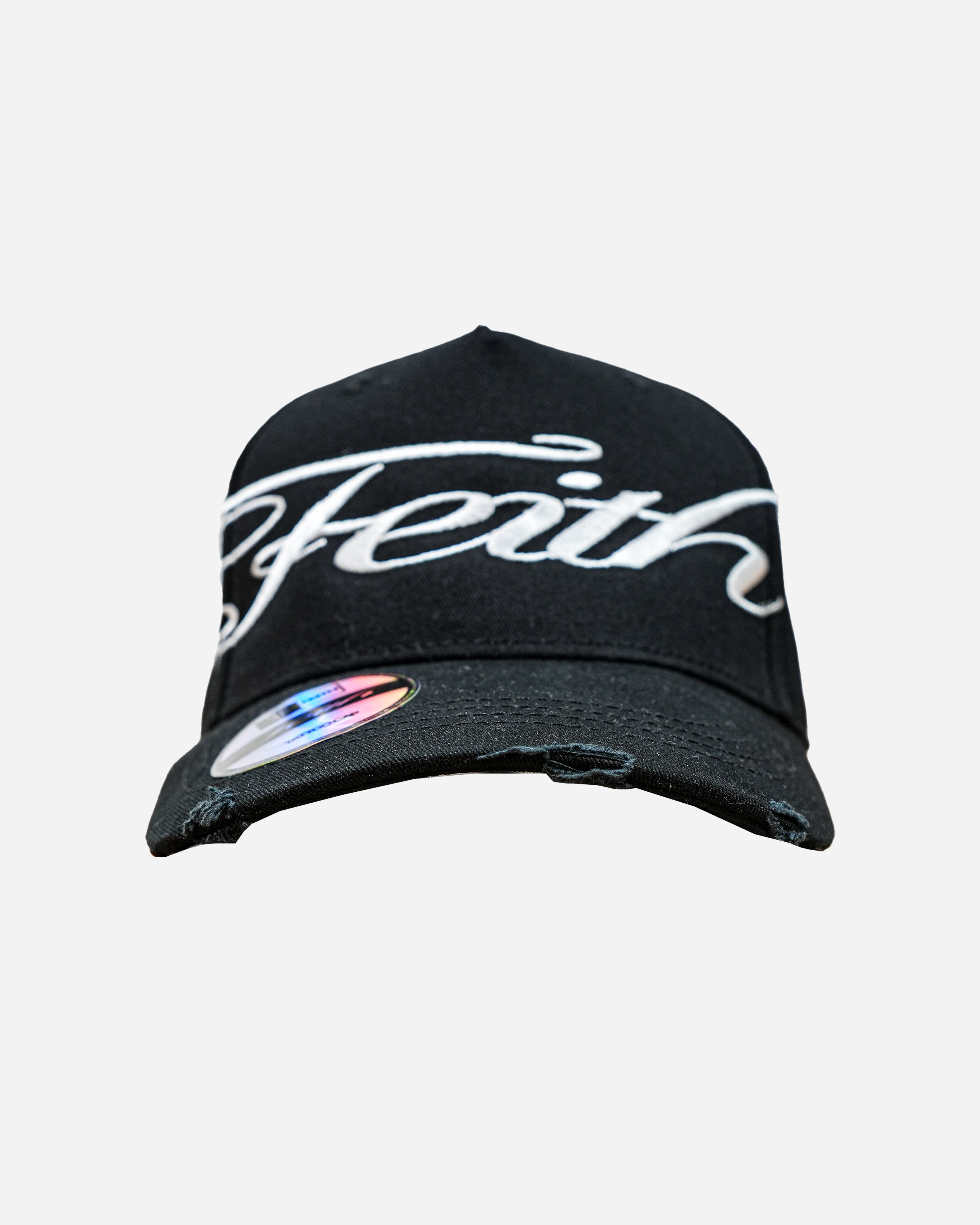 TATTOO CAP – FEITH