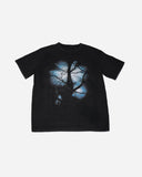 Forest T-shirt