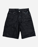 Obsidian Jorts