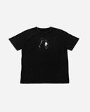 Crystal Palace T-shirt