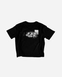 Dryads T-shirt