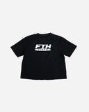 FTH Video T-shirt