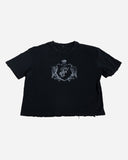 Gallery T-shirt