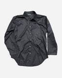 Nightfall Overshirt