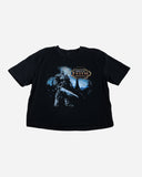 World Of Feith T-shirt