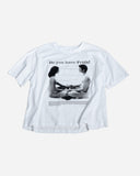 Meditation T-shirt