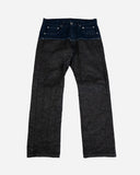 DUO Jeans