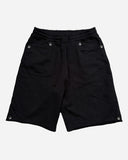 Sterling Shorts