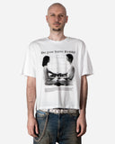 Meditation T-shirt