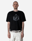 Gallery T-shirt