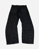 Engineer Obsidian Jeans