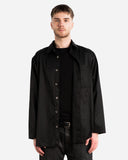 Nightfall Overshirt