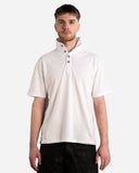 Sterling Polo T-shirt White