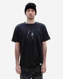 Crystal Palace T-shirt