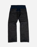 DUO Jeans