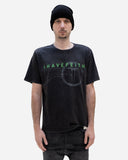 Founder T-shirt