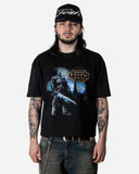 World Of Feith T-shirt