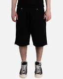 Sterling Shorts