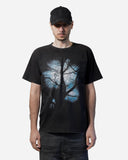 Forest T-shirt