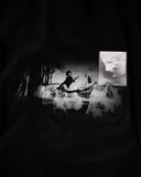Dryads T-shirt