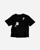Dryads T-shirt