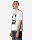 Meditation T-shirt