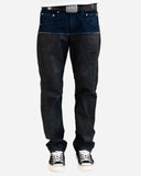 DUO Jeans