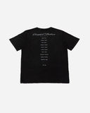 Crystal Palace T-shirt