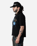 World Of Feith T-shirt