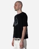 Gallery T-shirt