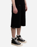 Sterling Shorts