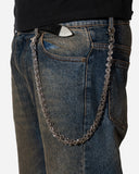 Net Wallet Chain