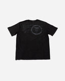 Founder T-shirt