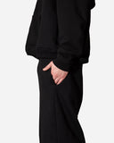 FEITH EMBLEM SWEATPANTS