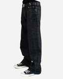 Engineer Obsidian Jeans