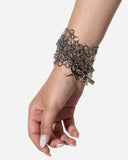 Net Wallet Chain