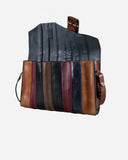 Belt Leather Bag