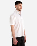 Sterling Polo T-shirt White