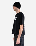 FTH Video T-shirt