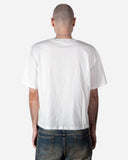 Meditation T-shirt