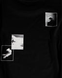 Dryads T-shirt