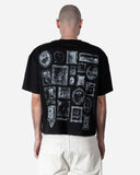 Gallery T-shirt