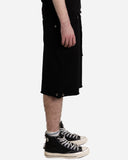 Sterling Shorts