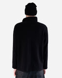 Sterling Polo LS Black
