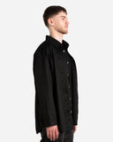 Nightfall Overshirt